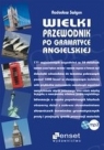 Wielki przewodnik po gramatyce angielskiej