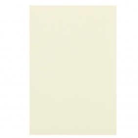 Notes samoprzylepny 76x51mm 100 kartek - żółty