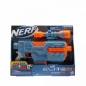 Nerf Elite 2.0 Phoenix (E9961)
