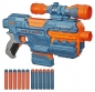 Nerf Elite 2.0 Phoenix (E9961)