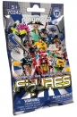 Playmobil-Figures: Boys - 17. edycja (70242)