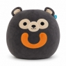 Maskotka Squishmallows Sun Bear 40cm
