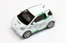 JCOLLECTION Toyota IQ TEIN Version 2010 (JC302)