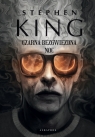 Czarna bezgwiezdna noc Stephen King