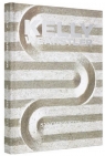 Kelly Wearstler. Synchronicity wer. angielska Kelly Wearstler, Dan Rubinstein