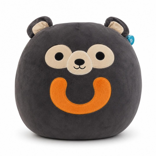 Maskotka Squishmallows Sun Bear 40cm