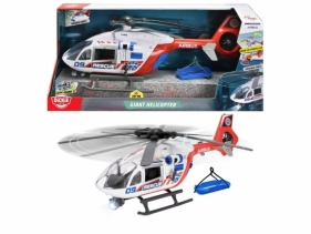 SOS Helikopter ratunkowy Airbus 54cm