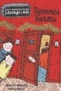 Tajemnica hotelu - Martina Widmark, Helena Willis