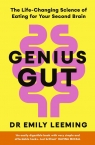 Genius Gut