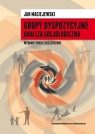 Grupy dyspozycyjne