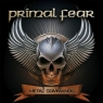  Metal Commando
