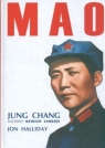 Mao  Chang Jung