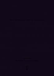 „Co żyje, niknie, tak na mnie świat woła”. Poezja metafizyczna polskiego romantyzmu - Bernadetta Kuczera-Chachulska