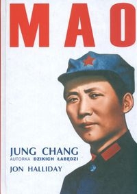 Mao