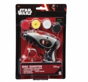 Pistolet na dyski Star Wars