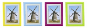Ramka Gedeon 21 x 29,7 cm (TH21)