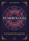  Numerologia – przewodnik dla początkujących. Co mówią ważne liczby w