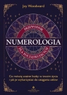 Numerologia – przewodnik dla początkujących. Co mówią ważne liczby w twoim życiu i jak je wykorzystać do osiągania celów