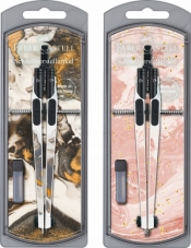 Cyrkiel Faber-Castell (574442)