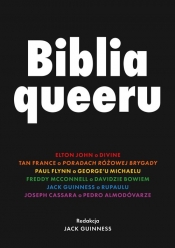 Biblia queeru