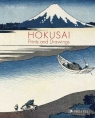 Hokusai Prints and Drawings Matthi Forrer