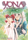 Yona w blasku świtu. Tom 6 12+ Mizuho Kusanagi