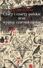 Czary i czarty polskie oraz wypisy czarnoksięskie - Julian Tuwim