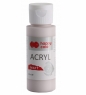 Farba akrylowa MATT - wiosenny goździk 60 ml (0060-121)
