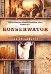 Konserwator