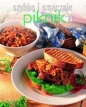Piknik. Szybko i smacznie - Joanna Borysiak