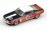 SPARK Ford Mustang, #15 Parnelli Jones (S2642)