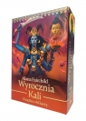  Wyrocznia Kali