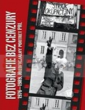 Fotografie bez cenzury