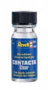 Revell Klej Contacta Clear 20g (39609)