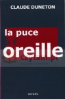 La puce a l'oreille Claude Duneton