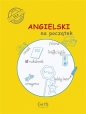 Angielski na początek. Ćwiczenia - Opracowanie zbiorowe