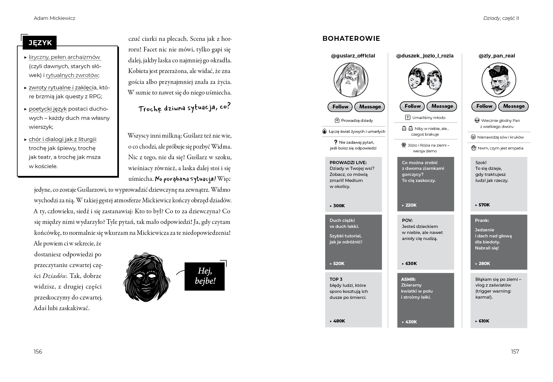 <img src='https://webimage.pl/pics/425/7/dHirniak_Zemsta-na-lekturach_DRUK_156-157.jpg'>