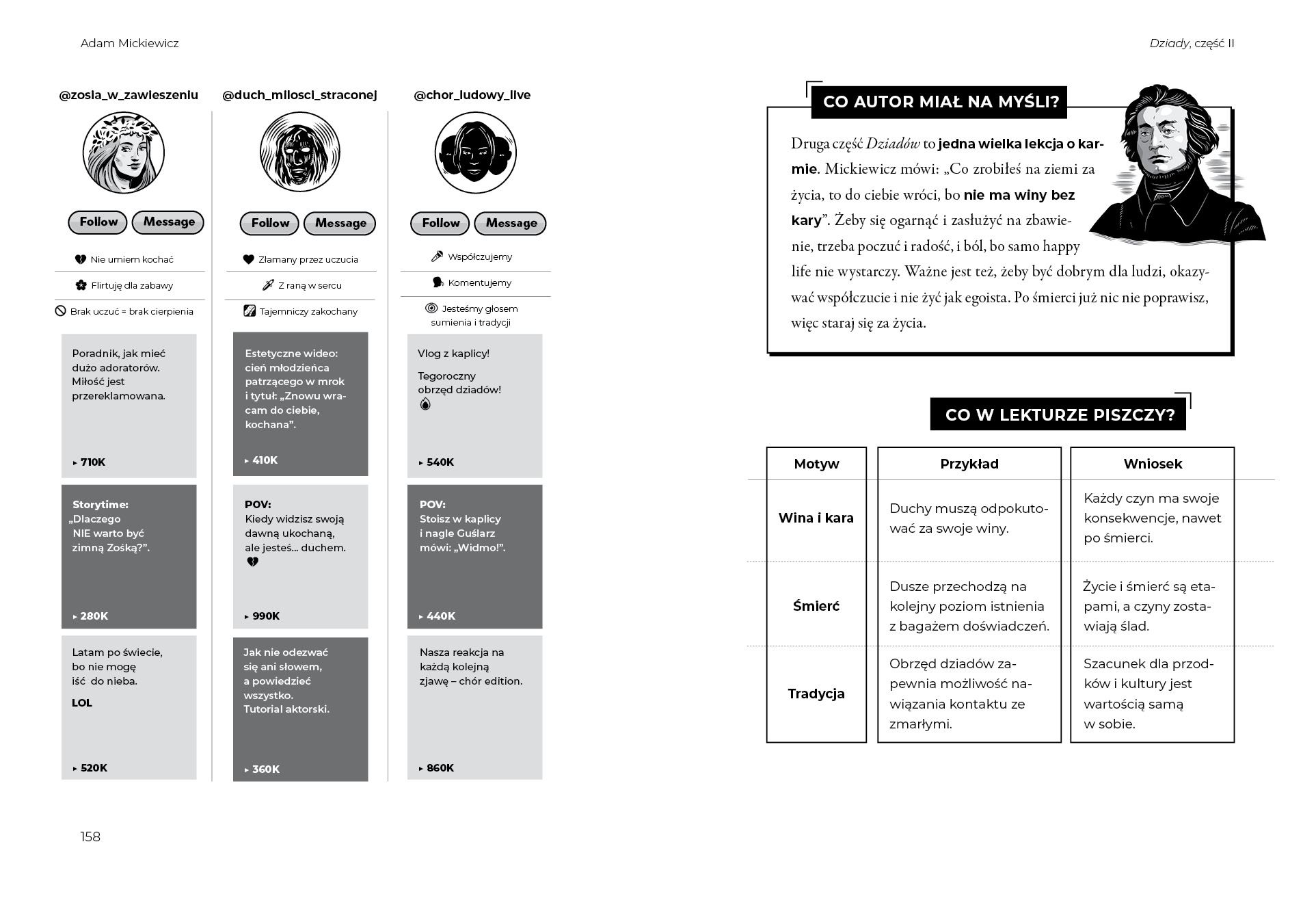 <img src='https://webimage.pl/pics/425/7/dHirniak_Zemsta-na-lekturach_DRUK_158-159.jpg'>