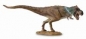 Tyranozaur polujący L