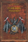 15. Pułk Ułanów Poznańskich Jacek Taborski