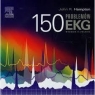 150 problemów EKG  John R. Hampton