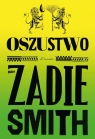 Oszustwo Zadie Smith