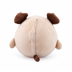 Dumel Discovery, Skaczący Pies