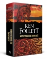 Niech stanie się światłość (wydanie specjalne) Ken Follett