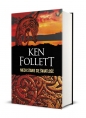 Niech stanie się światłość (wydanie specjalne) - Ken Follett