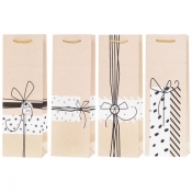 Torba prezentowa Rozette (5907354068425)