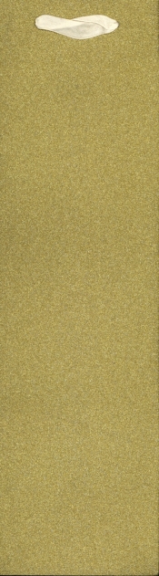Torebka lux butelka white -022