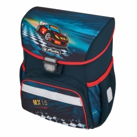 Tornister loop super racer