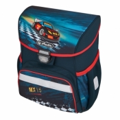 Tornister loop super racer