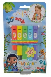 Wissper Piszczałka (109358842)